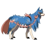 pokemon_id_888 자시안 자시안