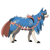 pokemon_id_888 자시안 자시안