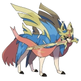 pokemon_id_888 자시안 자시안_검왕