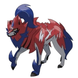 pokemon_id_889 자마젠타 자마젠타