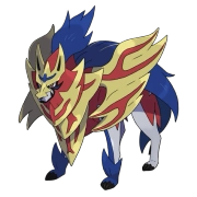 자마젠타_방패왕