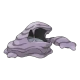 pokemon_id_89 질뻐기