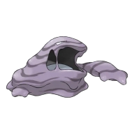 포켓몬 질퍽이 연관 포켓몬 89