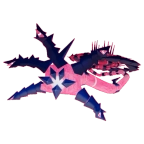 무한다이노_무한다이맥스