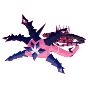 무한다이노_무한다이맥스