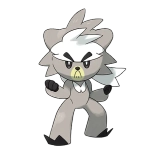 pokemon_id_891 치고마 