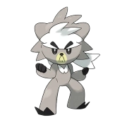 포켓몬 우라오스 연관 포켓몬 891