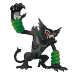 pokemon_id_893 자루도 자루도