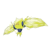 pokemon_id_894 레지에레키 