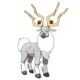 pokemon_id_899 신비록 