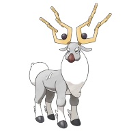 포켓몬 노라키 연관 포켓몬 899