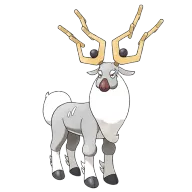 포켓몬 노라키 연관 포켓몬 899