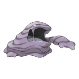 pokemon_id_89 질뻐기 
