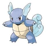 pokemon_id_8 어니부기 