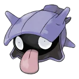 pokemon_id_90 셀러