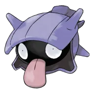 포켓몬 파르셀 연관 포켓몬 90