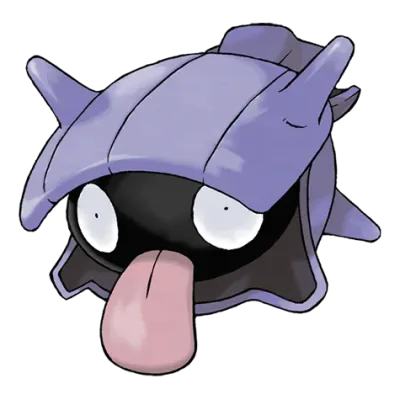 물 타입 포켓몬 셀러의 이미지