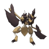 pokemon_id_900 사마자르 