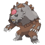 pokemon_id_901 다투곰 다투곰_붉은달