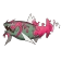 대쓰여너