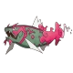 포켓몬 대쓰여너