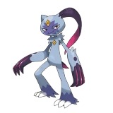 pokemon_id_903 포푸니크 