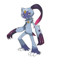 포켓몬 포푸니 연관 포켓몬 903