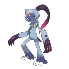 pokemon_id_903