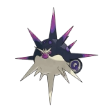 pokemon_id_904 장침바루 