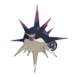 장침바루