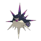 장침바루