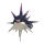 장침바루