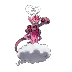 러브로스_화신폼