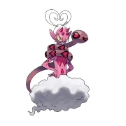 러브로스_화신폼