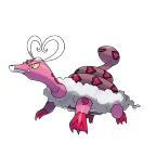 러브로스_영물폼