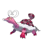 러브로스_영물폼