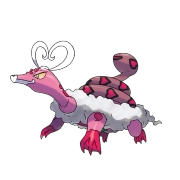 러브로스_영물폼