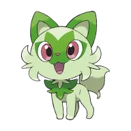 포켓몬 마스카나 연관 포켓몬 906