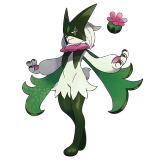 pokemon_id_908