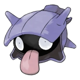 pokemon_id_90 셀러 