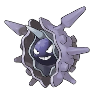 포켓몬 셀러 연관 포켓몬 91