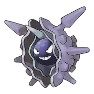 포켓몬 셀러 연관 포켓몬 91