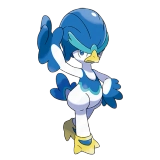 pokemon_id_913 아꾸왁 