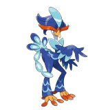 pokemon_id_914 웨이니발 