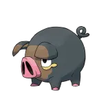 pokemon_id_915 맛보돈