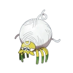 타랜툴라