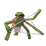 pokemon_id_918 트래피더 