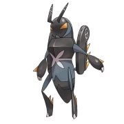 포켓몬 콩알뚜기 연관 포켓몬 920