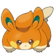 빠모