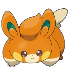 빠모